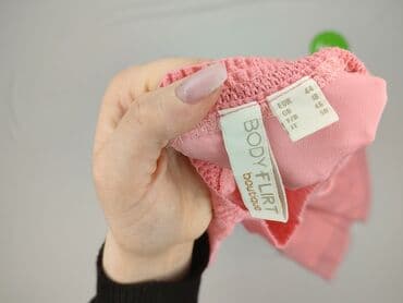 jaki żakiet do rozkloszowanej sukienki: BODY FLIRT, Sukienka damska, rozmiar XL — 4