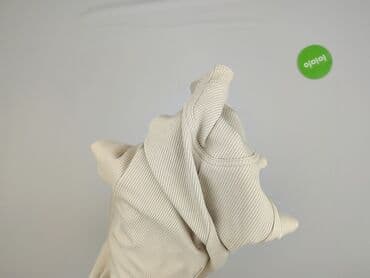 zara sukienka ażurowa: Zara, Sukienka damska, rozmiar M — 5