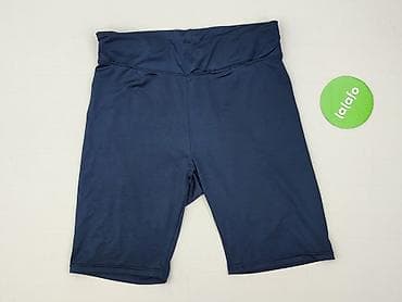 domyos dresy: Szorty damskie, rozmiar S — 2