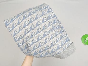 pokemon kurtka: Bluza z kapturem damska, rozmiar 2XL — 5