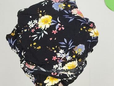 spodenki assos mille gt: Amisu, Szorty damskie, rozmiar M w lalafo.pl — 6 spodenki assos mille gt: Amisu, Szorty damskie, rozmiar M — 6