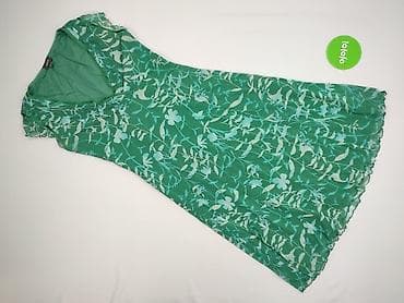 sezane: Mexx, Sukienka damska, rozmiar S — 2