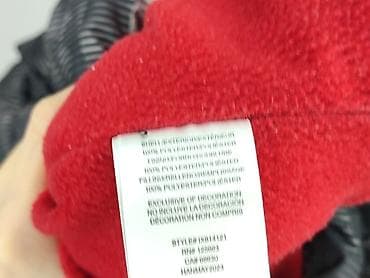 nike tech short: Kurtka zimowa, 4-5 lat, 104-110 cm, stan - Bardzo dobry — 6