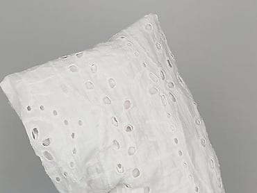 czarne bluzki boho: Bluzka damska, rozmiar XL — 6