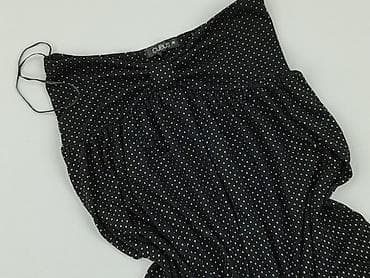 koszula kubanska: Cubus, Tunika damska, rozmiar XS — 1