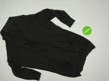 ubrania z kotem: Kardigan damski, One size — 3