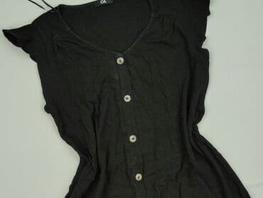 sukienka babylon olx: C&A, Sukienka damska, rozmiar L — 1