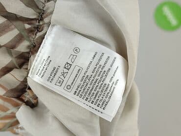 spódnice długie sklep internetowy: Spódnica damska, rozmiar XL — 6