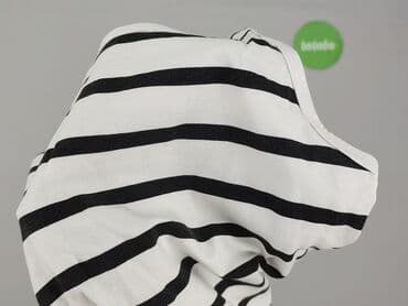 koszulki bez rękawów damskie abercrombie amp: FSBN, Top damski, rozmiar S — 5