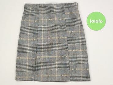 sinsay buty hello kitty: Spódnica damska, 2XS — 3