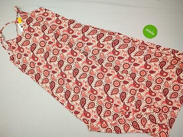 van graaf sukienki codzienne: Tom Rose, Сукня жіноча, розмір L — 2