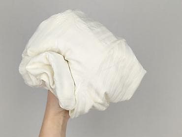 schein bluzki: Bluzka damska, rozmiar XL — 5