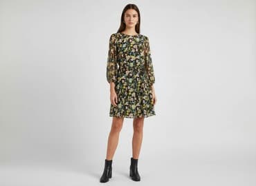 sukienki na wesele top secret: Top Secret, Sukienka damska, rozmiar M — 7