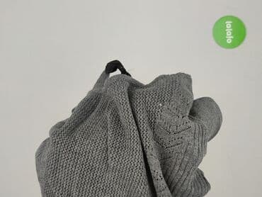 wedze kurtka puchowa: Mango, Women`s sweater, S at lalafo.pl — 5 wedze kurtka puchowa: Mango, Women`s sweater, S — 5