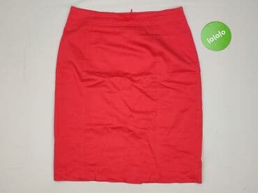 solar spodnice: Spódnica damska, rozmiar M — 2