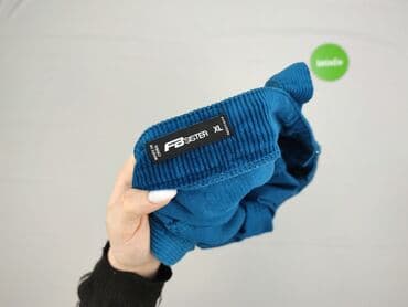 miss sixty spódnice: FB Sister, Ogrodniczki damskie, XL — 5