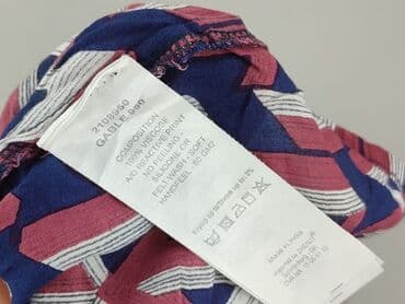 koszulka z napisem zumba: Zhenzi, Bluzka damska, S — 5