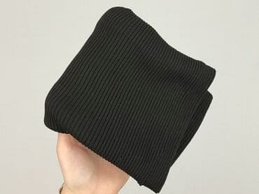 sukienka od stradivarius: Zara, Сукня жіноча, розмір S — 5