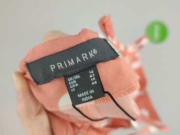 kombinezon pepco 2022: Primark, Kombinezon damski, rozmiar XL — 4