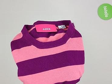 Kobiety: JJXX, Sweter damski, rozmiar XL — 6