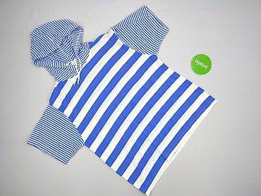columbia stan: Herno, Tunika damska, rozmiar XL — 2