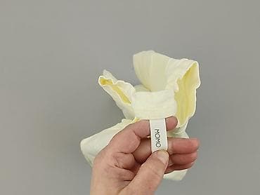 xmail t shirty: T-shirt damski, rozmiar 2XL — 5