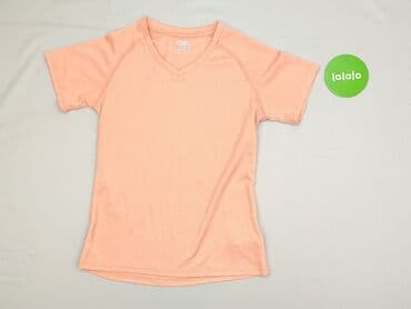 frank shorter koszulka: T-shirt damski, rozmiar S — 2