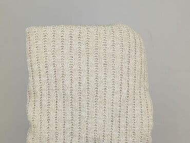 sweter wiedzmin: Sweter damski, rozmiar M — 5