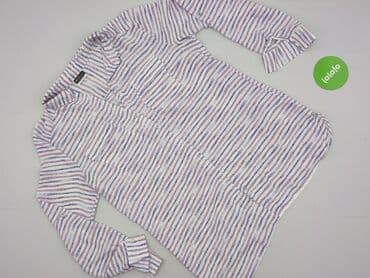 bonprix tuniki duze rozmiary: Beloved, Tunika damska, rozmiar 2XL — 2