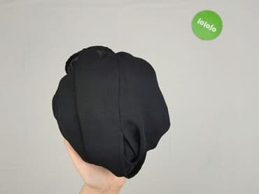 hm bluzka z odkrytymi ramionami: H&M, Top damski, rozmiar S — 5