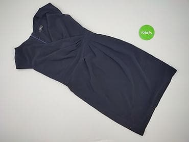 laptop: Sukienka damska, rozmiar S — 2