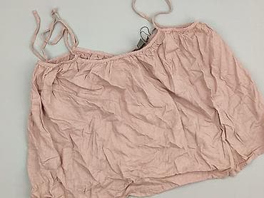 Primark, Top damski, rozmiar M