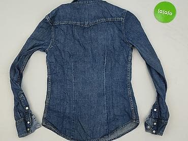 koszula trapstar: Koszula damska, rozmiar S — 3