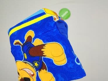 spodnie od pizamy w hello kitty: Pajama set, 2-3 years, 92-98 cm, Nickelodeon, condition - Very good — 5