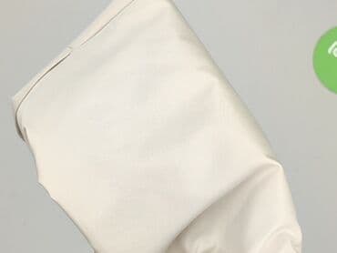 pretty one spódnice: Pretty Girl, Spódnica damska, rozmiar M — 6