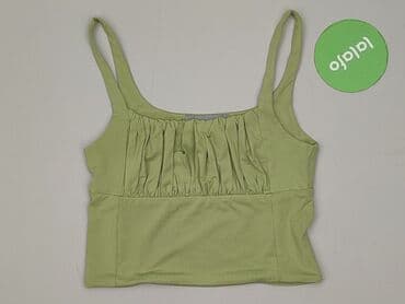 dorimodes majtki bezszwowe: Top damski, rozmiar M — 2