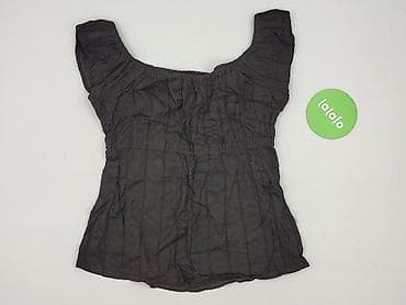 powerwolf koszulka: GREY WOLF, Bluzka damska, rozmiar L — 2