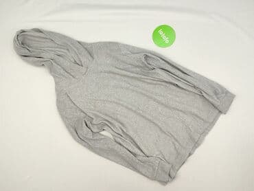 Bluzy z kapturem: Jones, Bluza z kapturem damska, rozmiar S — 2