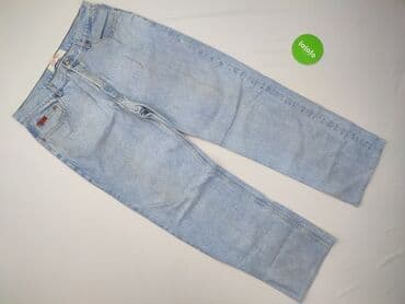 koszula damska lee cooper: Lee Cooper, Jeansy damskie, rozmiar M — 2
