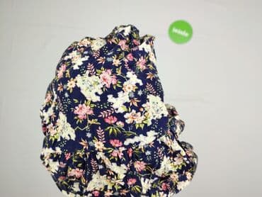 navona sukienki: Sukienka damska, rozmiar S — 5