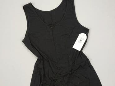 sukienki basic: Sukienka damska, rozmiar S — 1