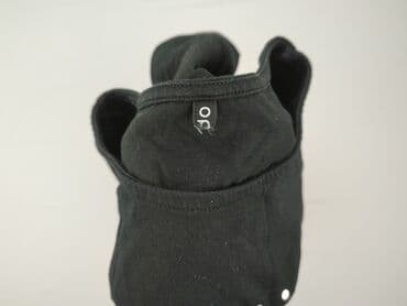 sprzedaż używanych majtek damskich: Moodo, Bluzka damska, rozmiar 3XL — 4