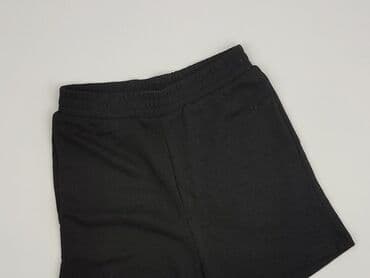 H&M Basic, Szorty damskie, 2XS