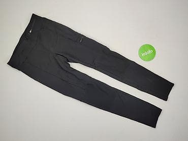 hi tech kurtki: Crane, Legginsy Sportowe damskie, rozmiar M — 2
