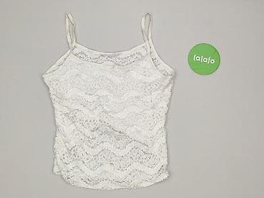 cropp tshirt: Bluzka damska, rozmiar S — 2