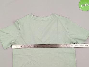 gil santucci: T-shirt damski, rozmiar XL — 5
