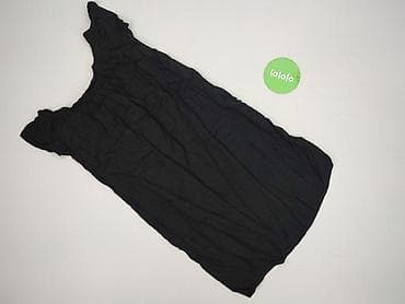one piece: Pieces, Tunika damska, rozmiar XS — 2