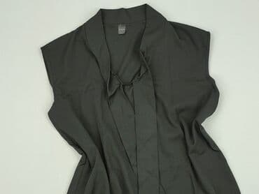 Ubrania damskie: Bluzka damska, L — 1
