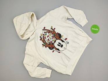 avengers: Sinsay, Women`s hoodie, size S — 2