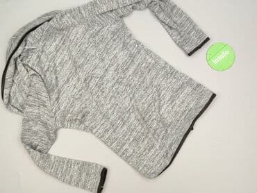 reserved narzutki: Kardigan damski, rozmiar M — 3